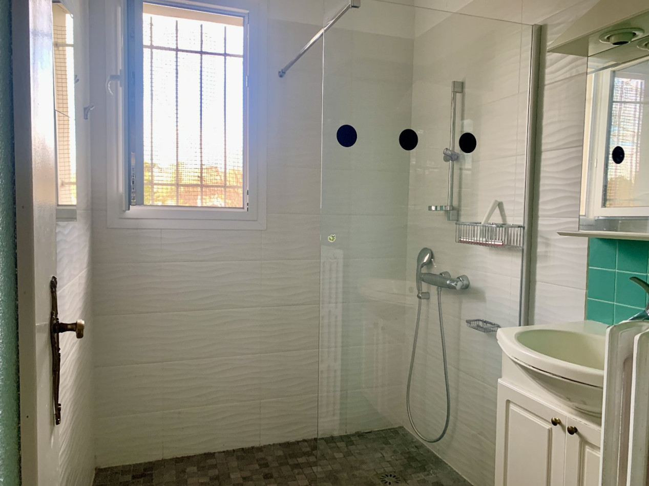 à vendre Maison Le Pecq - Photo 10