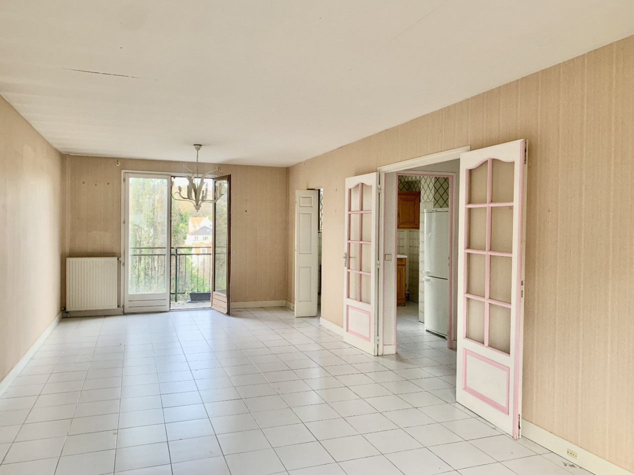 à vendre Maison Le Pecq - Photo 3