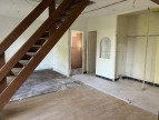 vente Maison Champagne Sur Seine