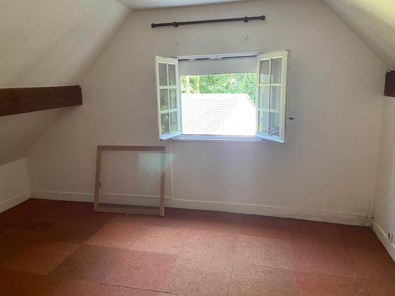 à vendre Maison Champagne Sur Seine - Photo 9