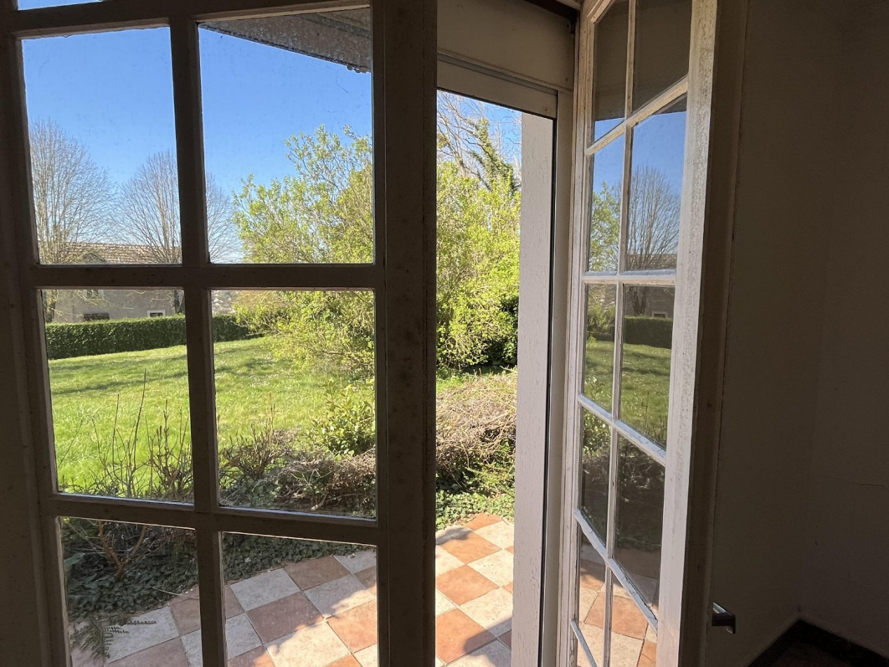 à vendre Maison Champagne Sur Seine - Photo 4