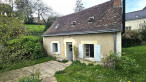 à vendre Maison Luynes