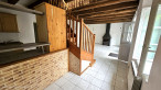 à vendre Maison Luynes