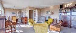 vente Appartement Bordeaux