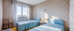 vente Appartement Bordeaux