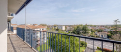 vente Appartement Bordeaux