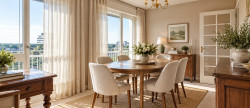 vente Appartement Bordeaux