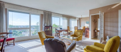 vente Appartement Bordeaux