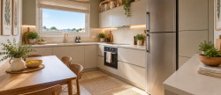 vente Appartement Bordeaux