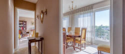 vente Appartement Bordeaux