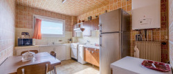 vente Appartement Bordeaux