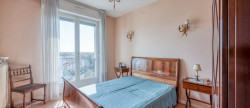 vente Appartement Bordeaux