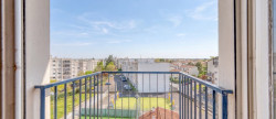 vente Appartement Bordeaux