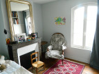 vente Maison de ville Tours