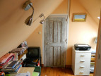 vente Maison de ville Tours