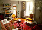 vente Maison de ville Tours
