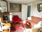 vente Maison de ville Tours