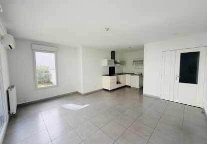 vente Appartement Marseille 8eme Arrondissement