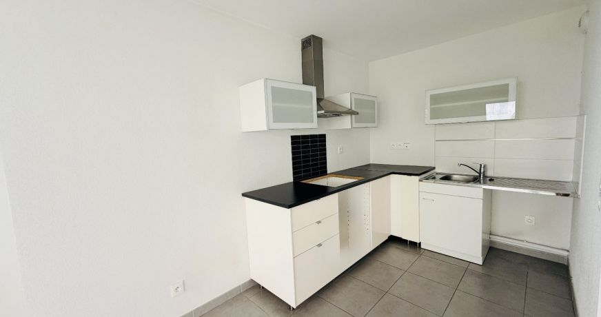 vente Appartement Marseille 8eme Arrondissement