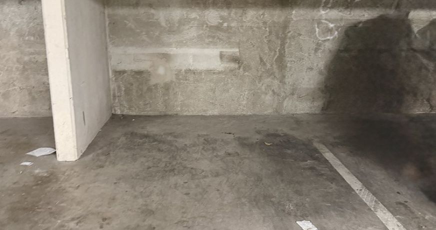 vente Appartement Marseille 8eme Arrondissement