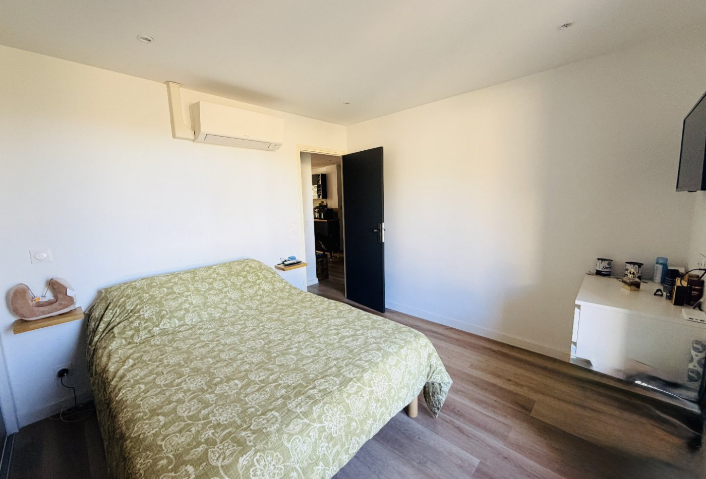 vente Appartement Marseille 15eme Arrondissement - Photo 3