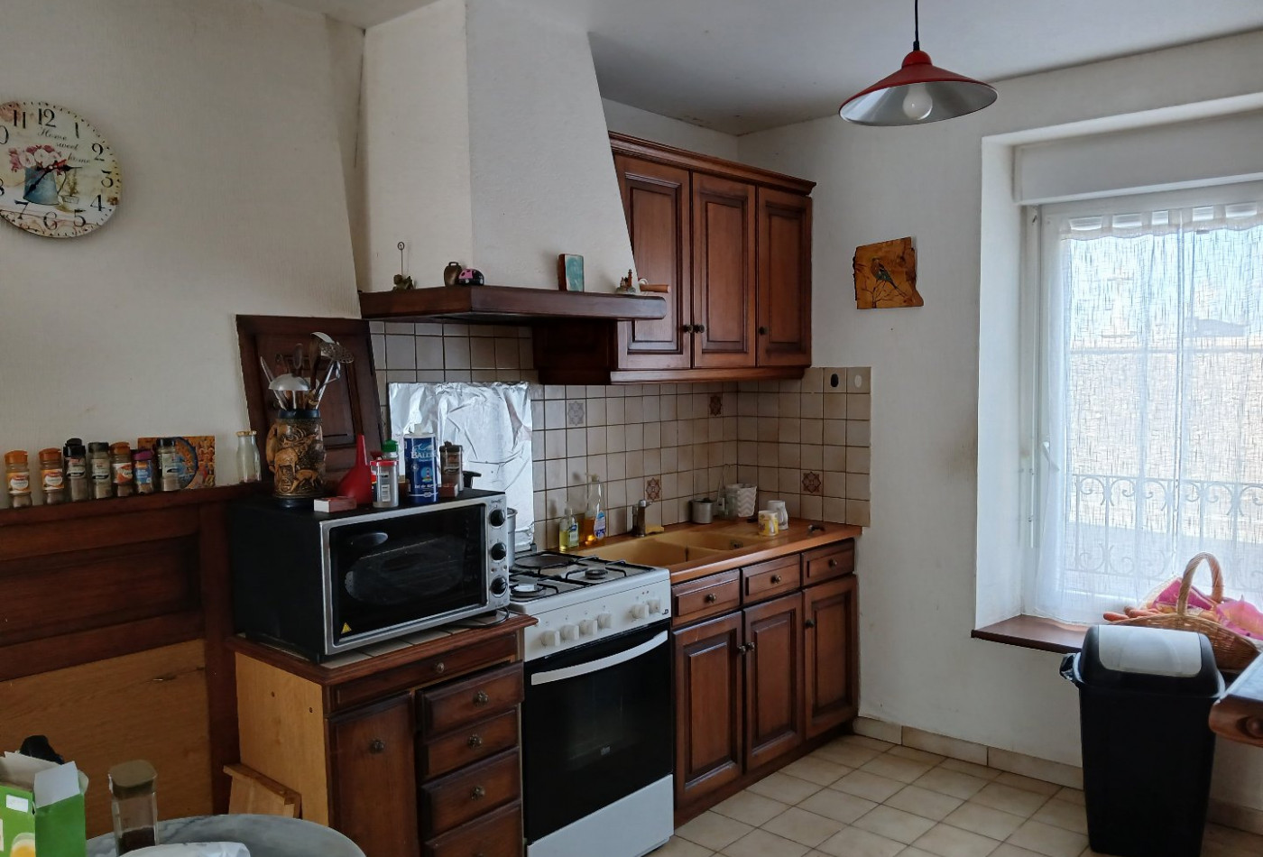 vente Maison de village Pontmain - Photo 4