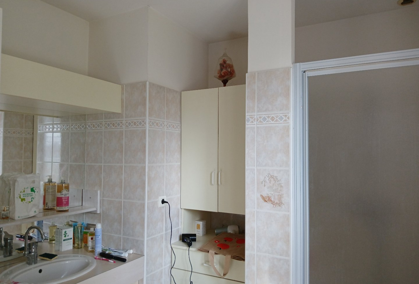 vente Maison de village Pontmain - Photo 10