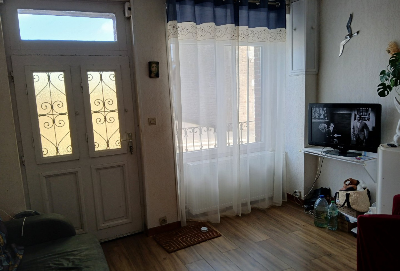 vente Maison de village Pontmain - Photo 5