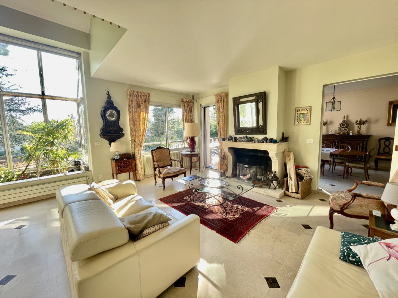 vente Maison Versailles - Photo 7