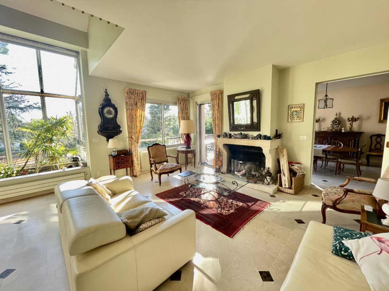 à vendre Maison Versailles - Photo 7