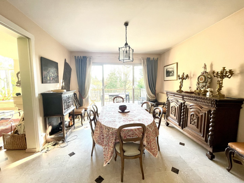 vente Maison Versailles - Photo 9