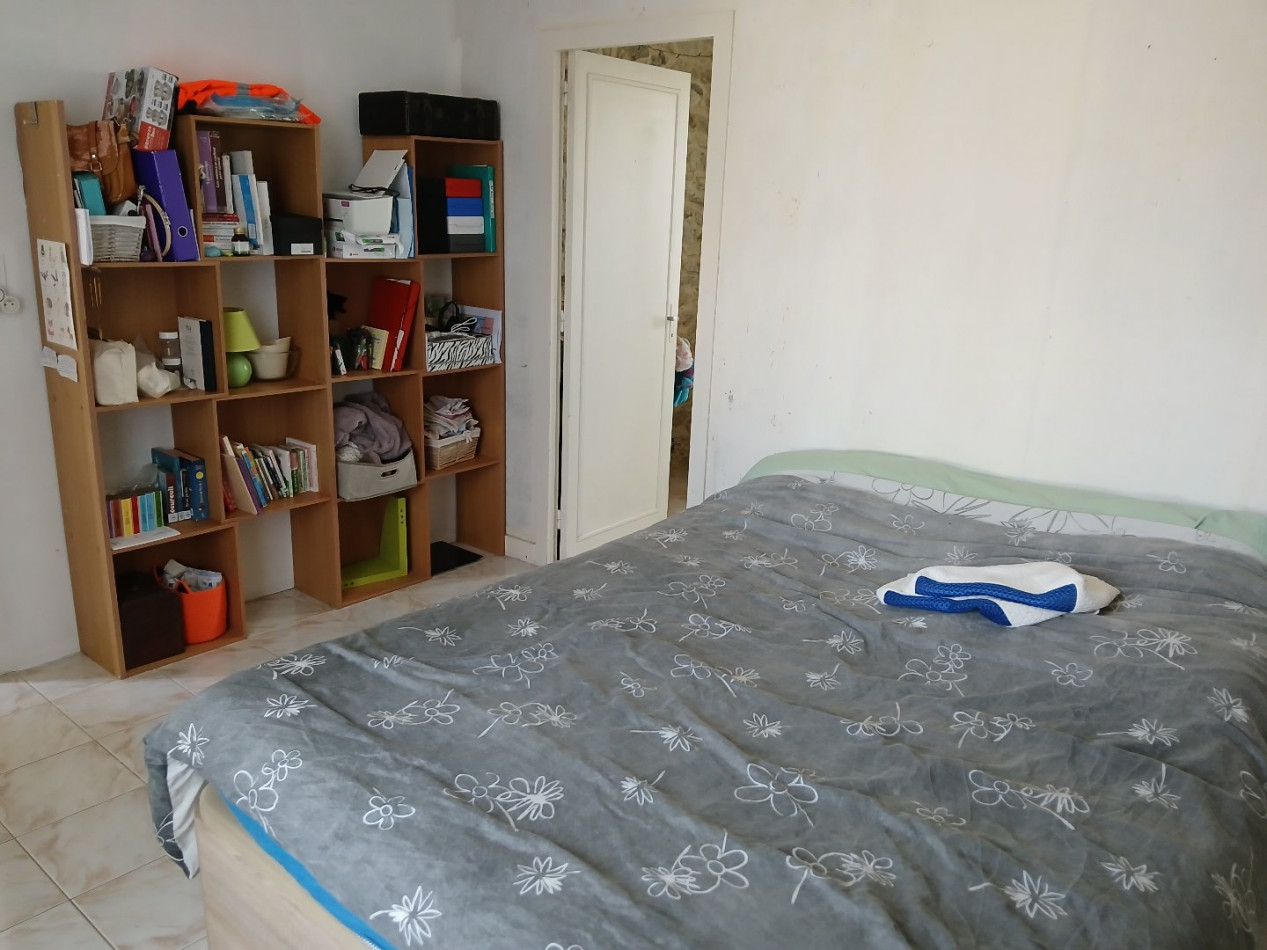 à vendre Longere Saulges - Photo 9