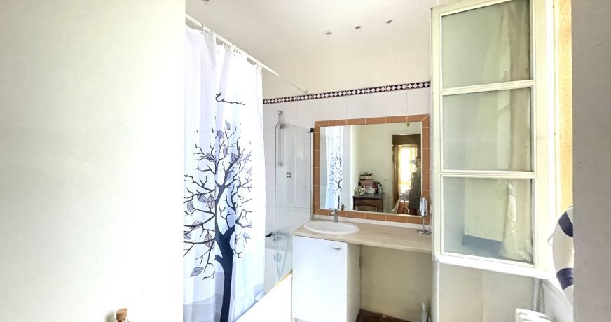 vente Appartement ancien Versailles