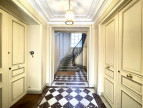 à vendre Appartement ancien Versailles