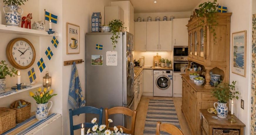vente Appartement ancien Versailles