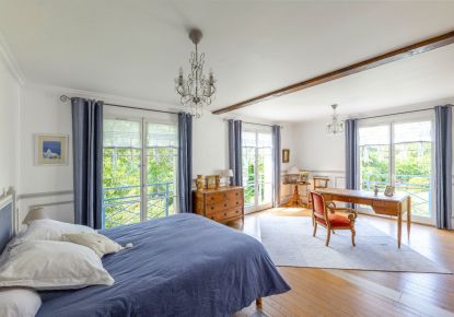 vente Appartement Saint Germain En Laye