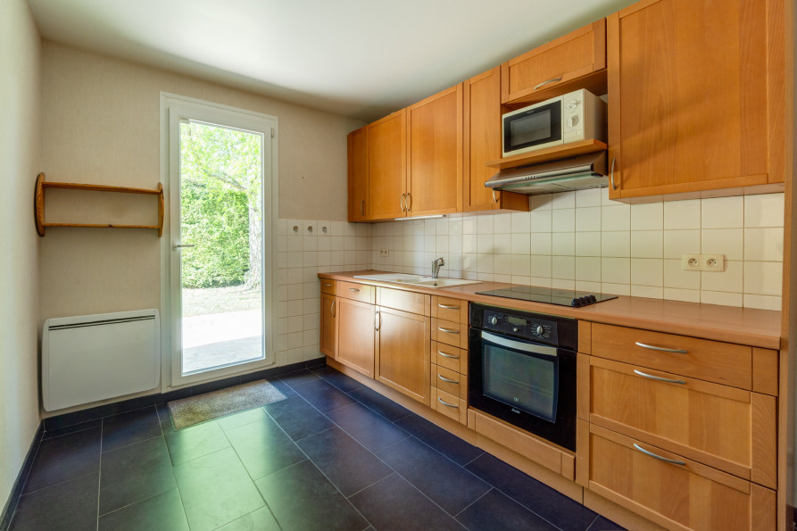 vente Maison Saint Germain En Laye - Photo 5