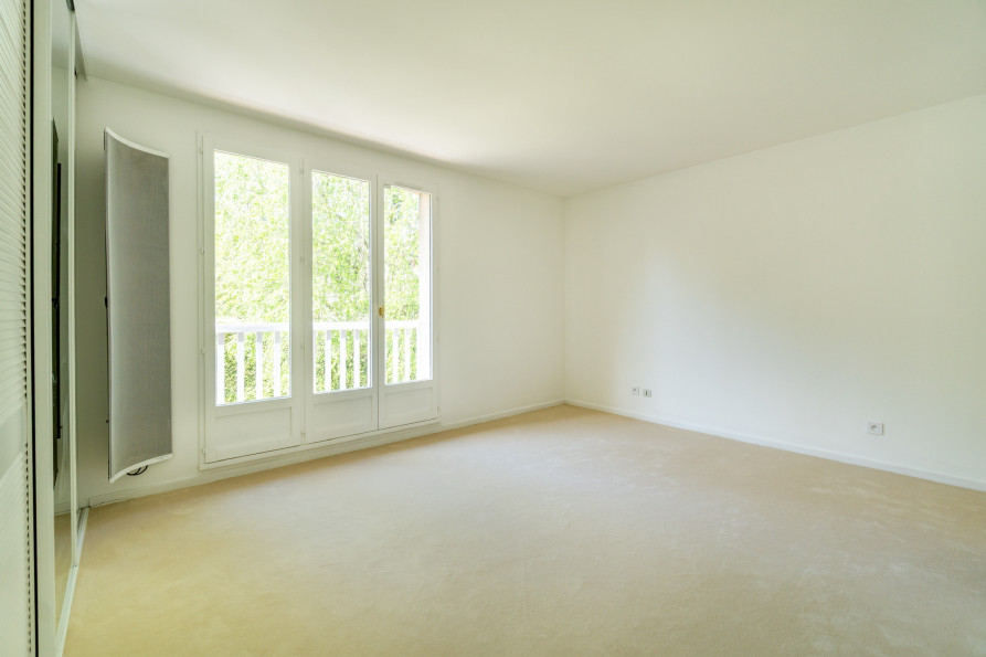 vente Maison Saint Germain En Laye - Photo 7