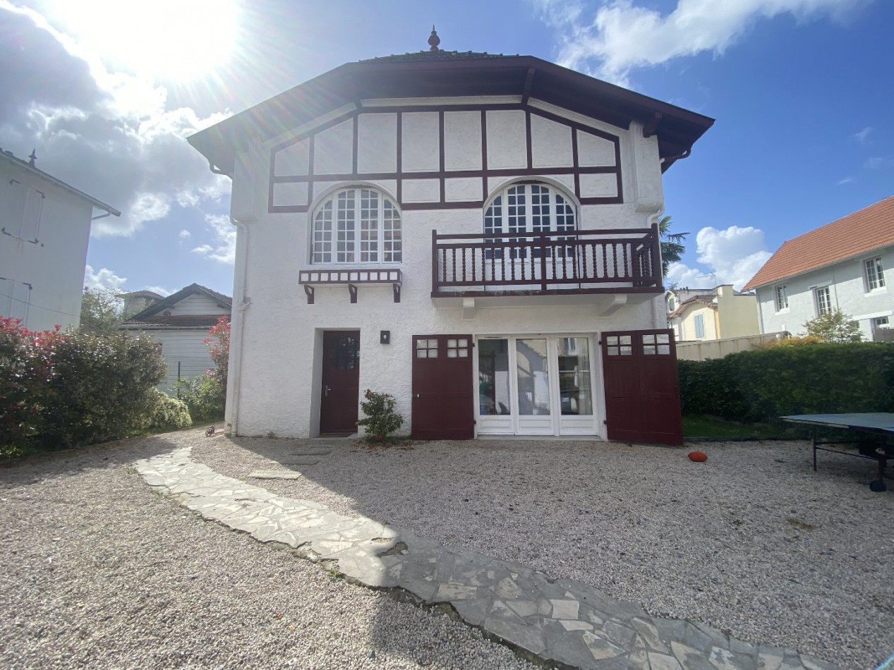 à vendre Maison Pau - Photo 2