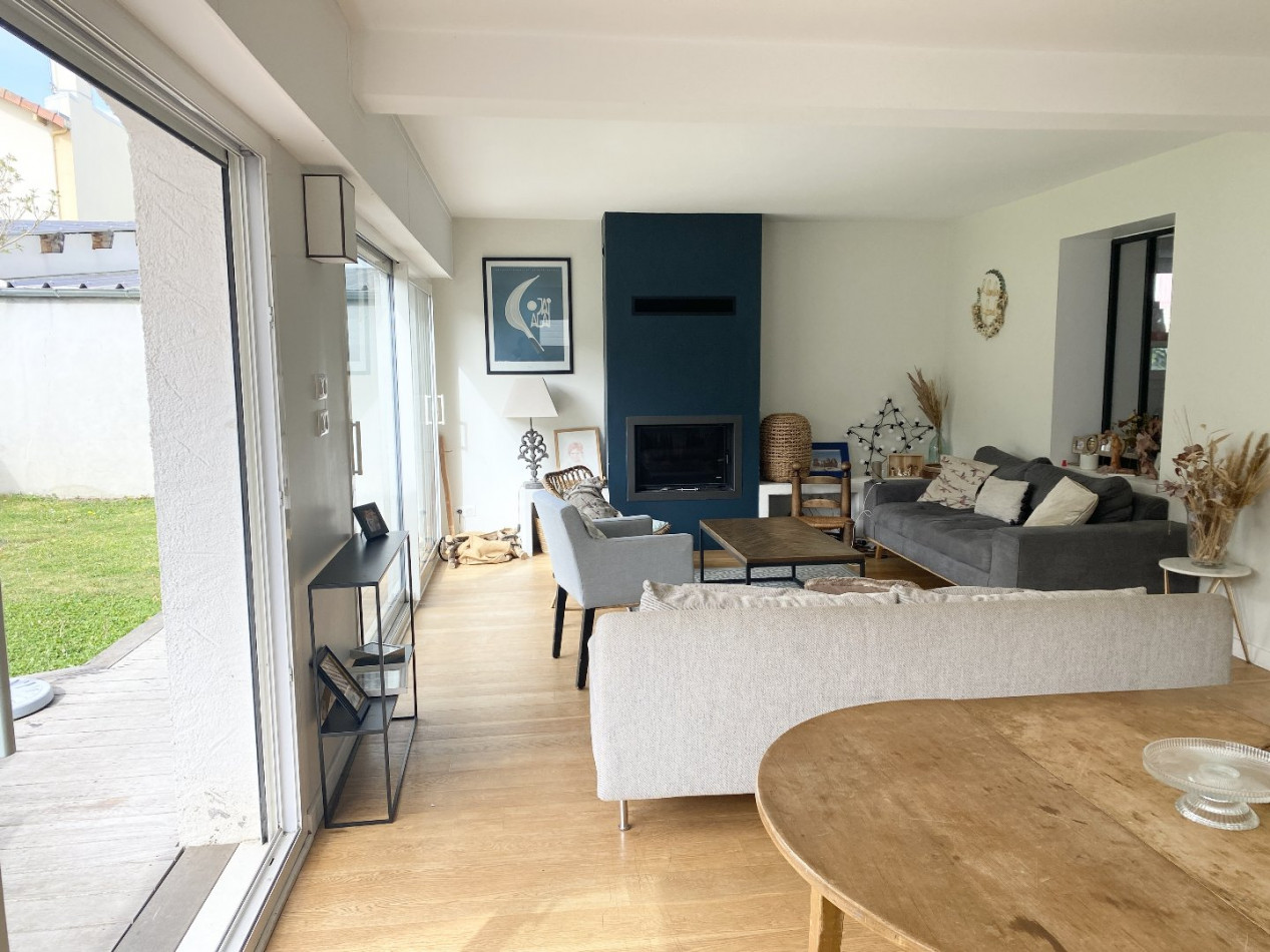 à vendre Maison Pau - Photo 4