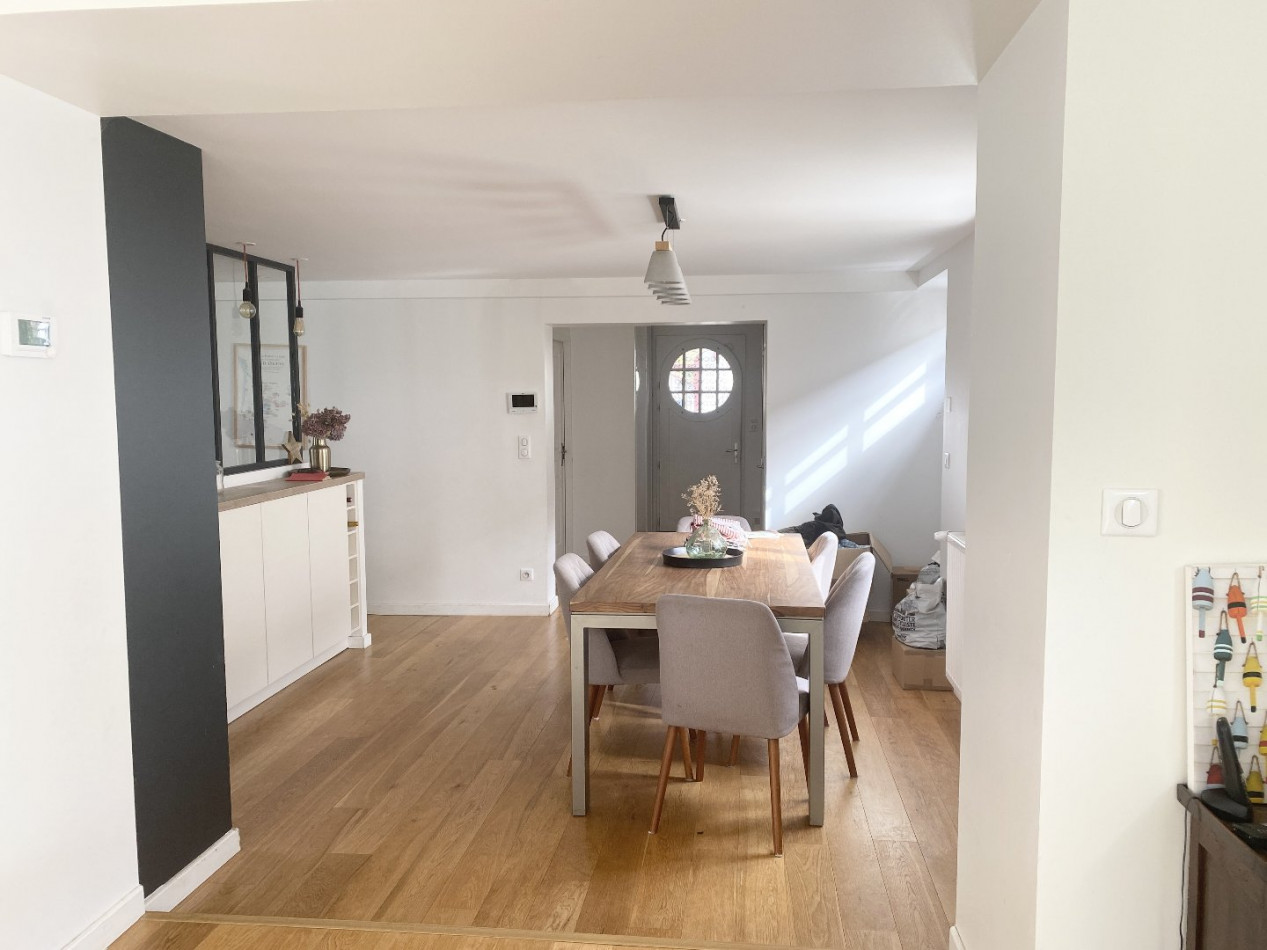 à vendre Maison Pau - Photo 5