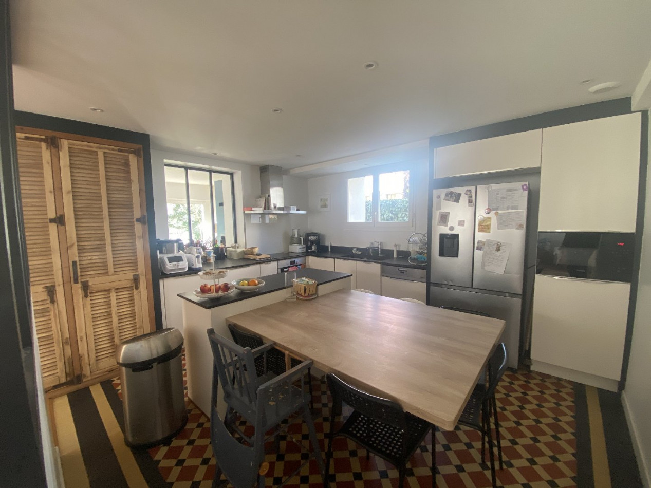 à vendre Maison Pau - Photo 7