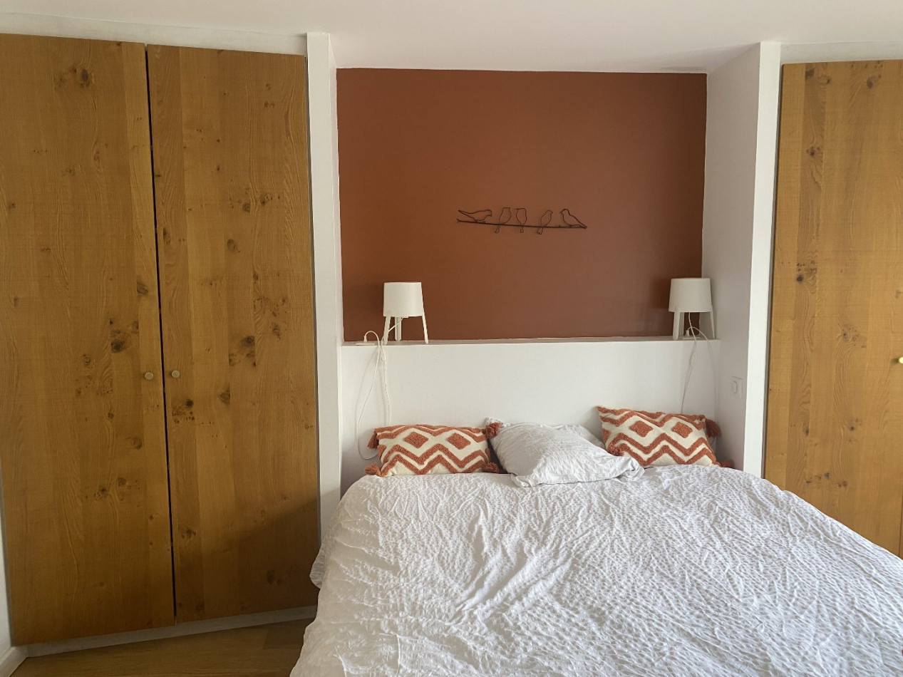 à vendre Maison Pau - Photo 10