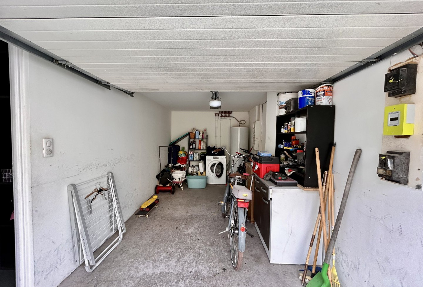 vente Maison Talence - Photo 10