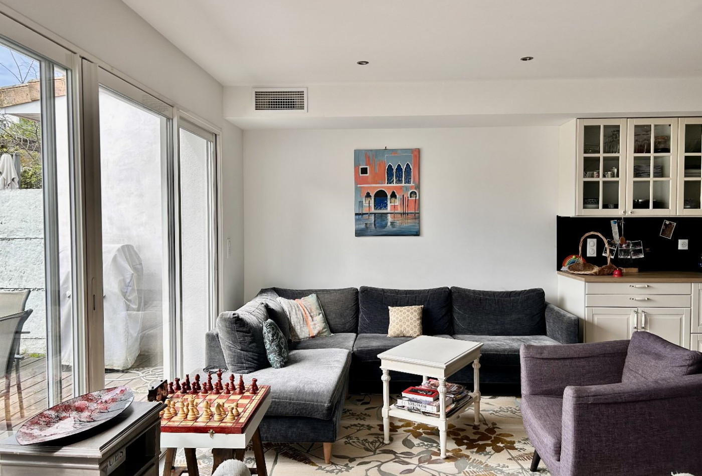 vente Maison Talence - Photo 4