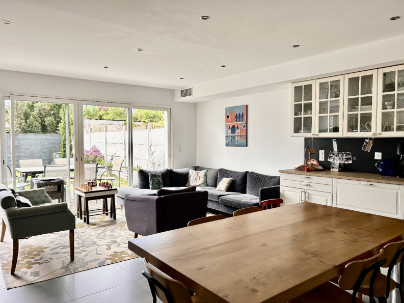 vente Maison Talence - Photo 2