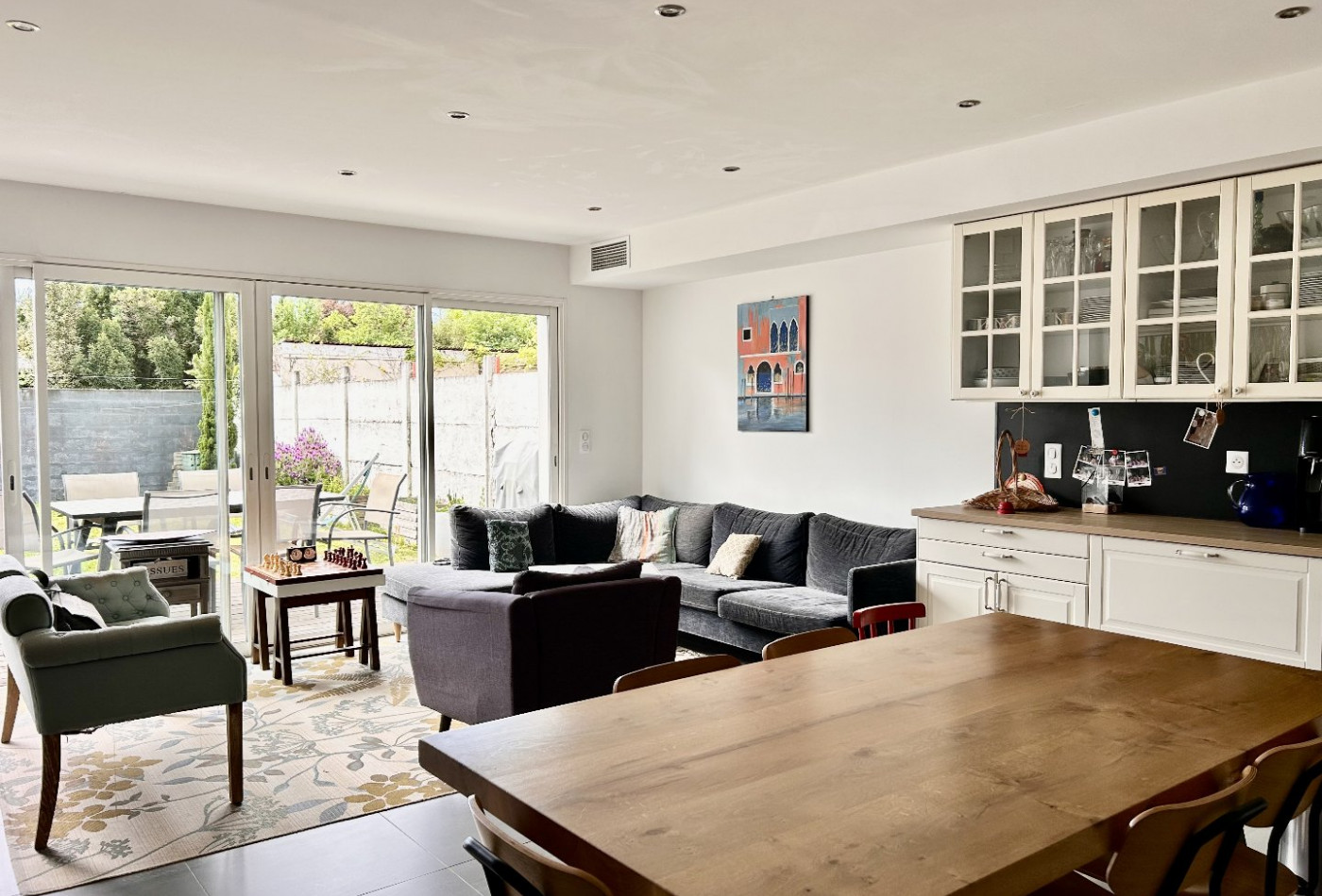 vente Maison Talence - Photo 2