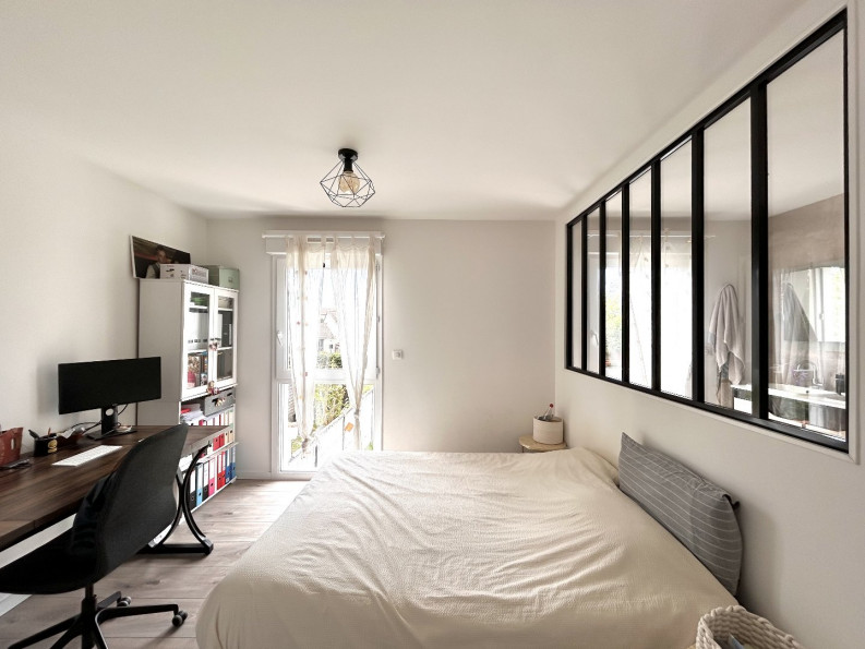 vente Maison Talence - Photo 5