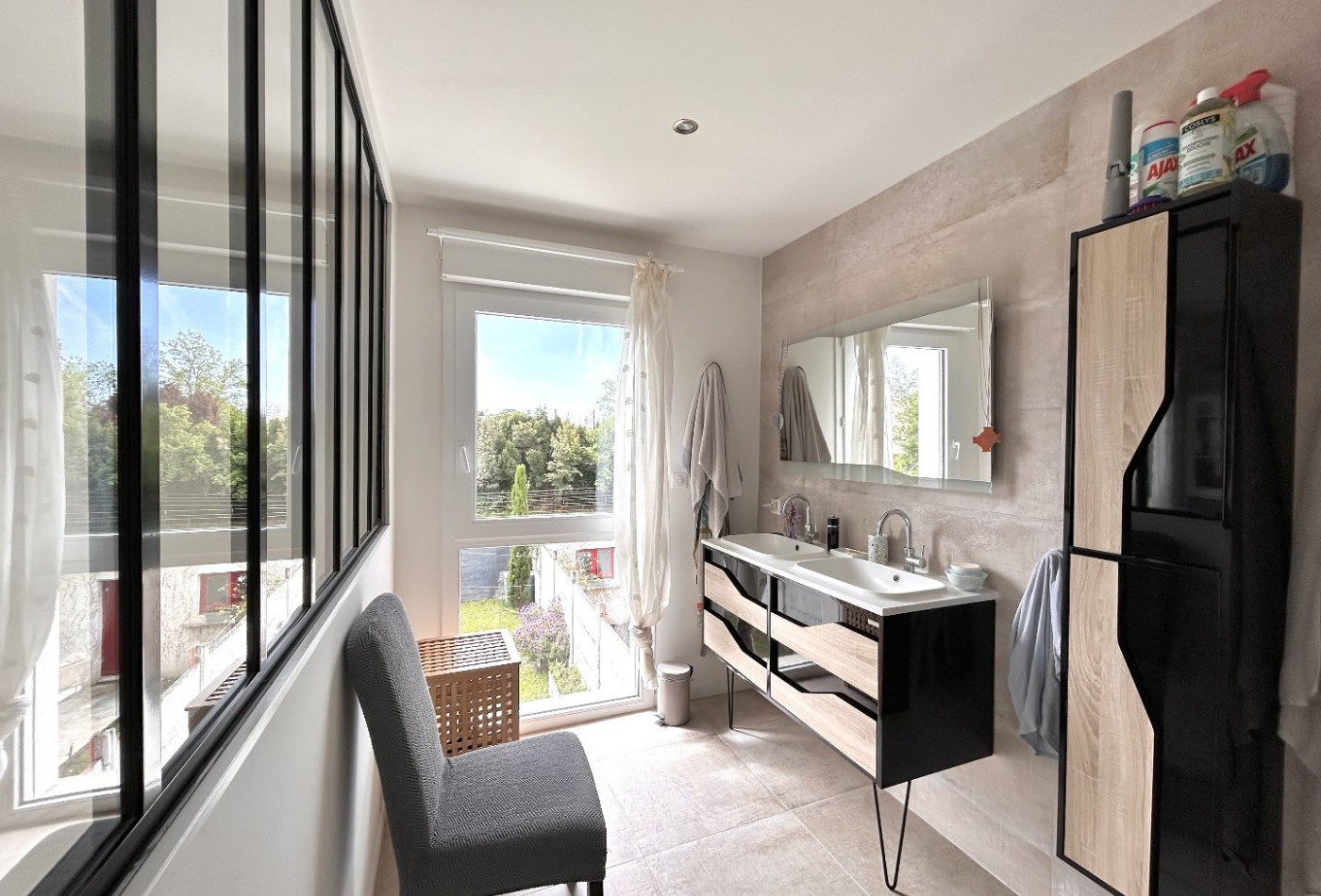 vente Maison Talence - Photo 6