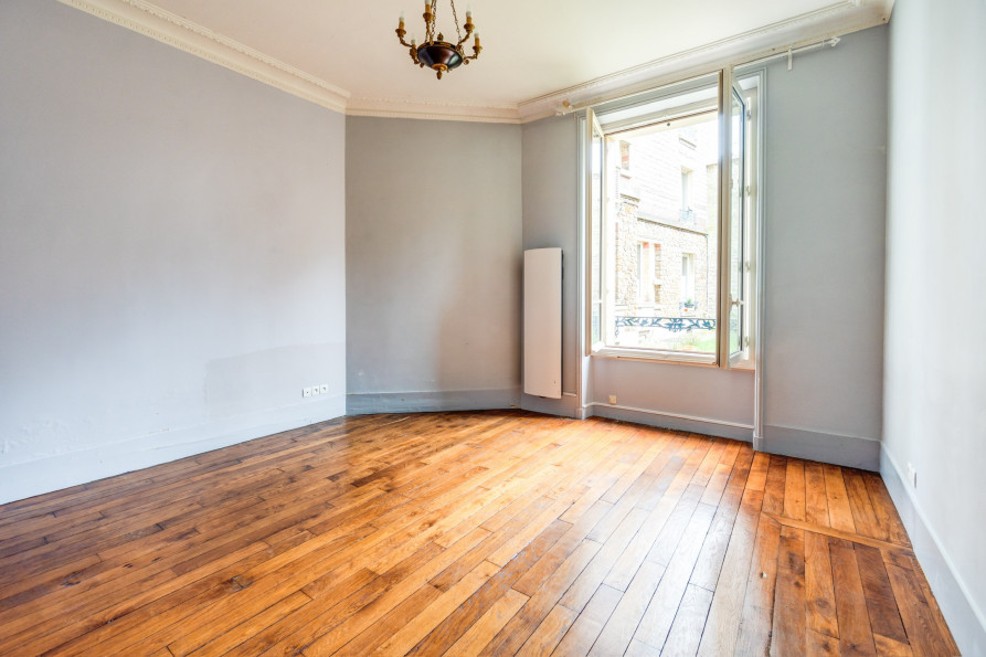 vente Atelier Saint Germain En Laye - Photo 9
